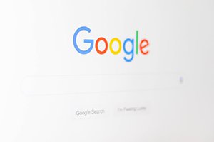 google SEO for campgrounds and RV parks